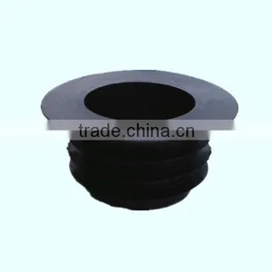 OEM Custom Rubber Products Any Rubber Parts thumbnail-1