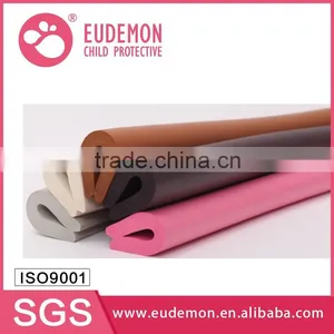 Daily Household Items Rubber Stairs Strip for Baby thumbnail-2