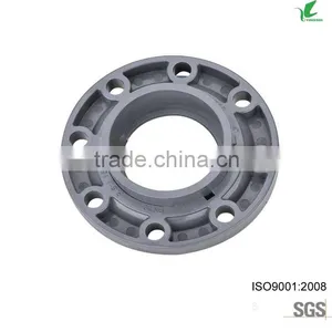 Butterfly Valve Flange 200mm thumbnail-1