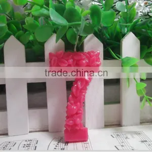 Wedding Party Giveaways Candles thumbnail-5