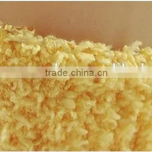 Women`s Ruffle Winter Thick Children Socks thumbnail-4