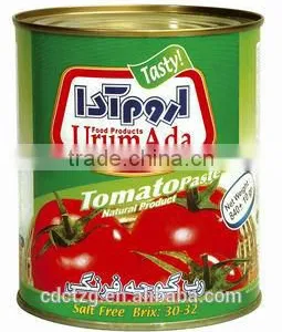 Semi-automatic Can Body Welding Machine for Canning Food thumbnail-6