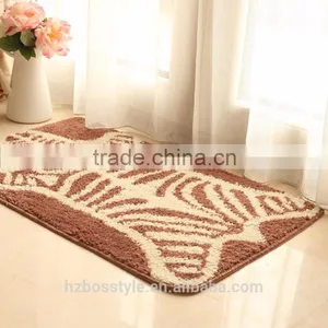 Home Rug Sets Elbow Yarns Carpet for Living Room thumbnail-1