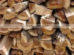 RUSSIAN Timber Log / Sawlogs /Wood Round Logs / Lumber /PINE / SPRUCE / LARCH / BIRCH thumbnail-4