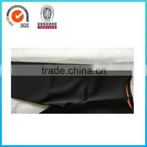 Neoprene Womens Yoga Pants Fitness thumbnail-4