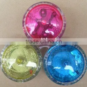 Yoyo/jojo/yo-yo Best Price for Printing Logos Which is an Interesting Toys and Much Popular for Children's Even Adult thumbnail-1