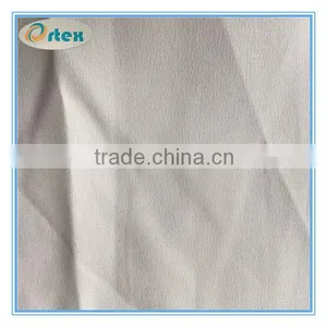 Guangzhou Cashmere Satin Silk Fabric thumbnail-2