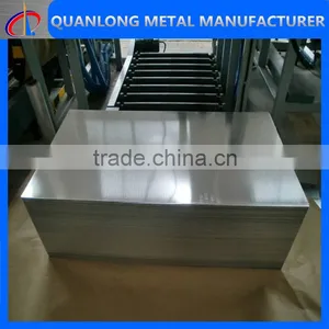 Tin Sheet Tinplate Sheet Tinplate Sheet Price thumbnail-5