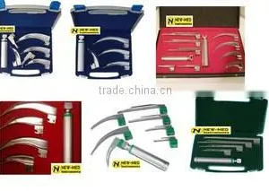 New Med Supplies company overview - view 2 thumbnail