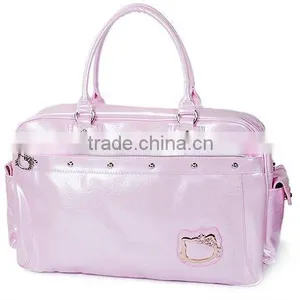 Hello Kitty Bags thumbnail-1