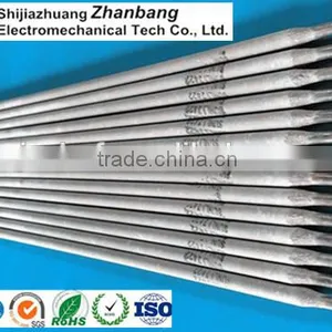 Low Carbon Steel Welding Electrode Aws E6013 2.5-5.0mm thumbnail-6