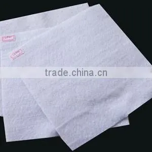 Geotextile/composite Geotextile thumbnail-1