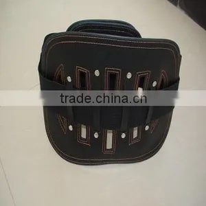 Back Support(European Style) thumbnail-1