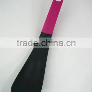 Nylon Tableware /kitchen Utensils/nylon Spaghetti Spoon thumbnail-3