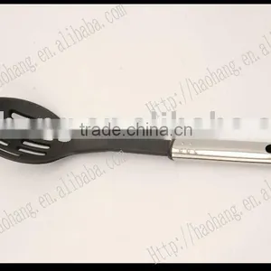 2013 Hot Sale Nylon Cookware Set, Nylon Cooking Set, Cute Kitchen Utensils Set thumbnail-1