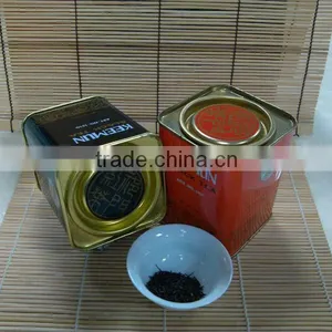 Lapsang Souchong thumbnail-6