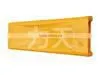 Excavator Tooth Tip PC200 Bucket Teeth 205-70-19570 thumbnail-2
