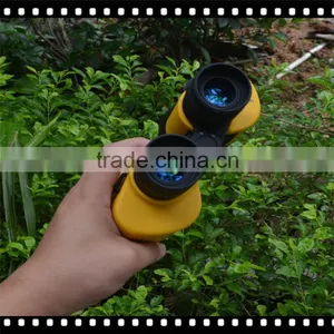 Best Selling Waterproof 7x50 Binocular Zoom Folding Binocular Telescope thumbnail-6