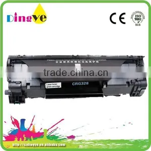 Cartridge for Canon CRG328 Compatible Laser Toner Cartridge Laser Jet Toner Cartridge thumbnail-2