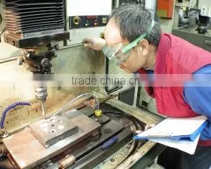 Parkson Safety Industrial Corp. company overview - view 1 thumbnail