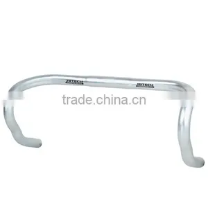 Made in China Mountain Bike Handlebar Extensions thumbnail-4