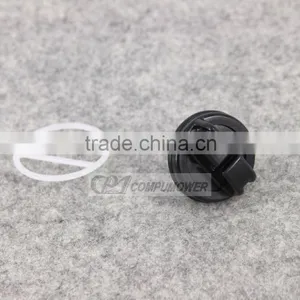 FUEL AND OIL CAP thumbnail-1