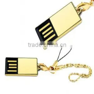 Mini Usb Flash Drive thumbnail-1
