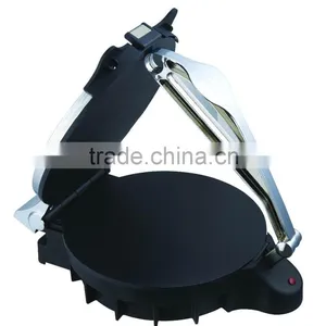 Hot Selling!!! 1500W 12'inch Tortilla Maker/Roti Maker/Chapati Maker thumbnail-1
