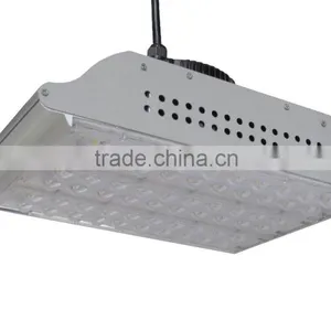 5 Years Warranty UL DLC 200W High Bay Led Lighting thumbnail-6