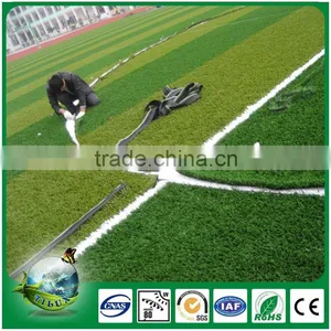 High Quality Football Artificial Grass With Competitive Price thumbnail-1