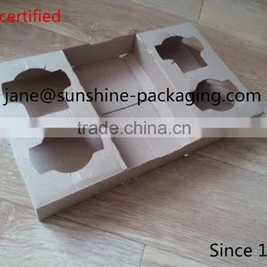 Cup Carrier thumbnail-1