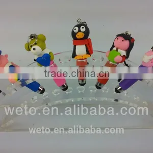 Special Mini Stylus Pen ,capacitive Mini Stylus Pen thumbnail-1