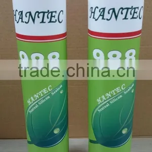 Anti-fungus Neutral Silicone Sealant/Neutral Silicone Sealant thumbnail-1