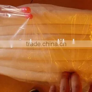 Paired Insulated Copper Coil Tube Using for Air Conditioning and Refrigerator thumbnail-5