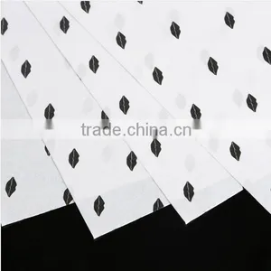 Fancy Garment Tissue Paper for Baby Clothing thumbnail-6