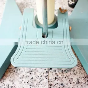 Impluse Step Sealer PFS-450 thumbnail-2