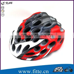 Best Price Safety Eps Integrally Road Cycling Helmets thumbnail-2
