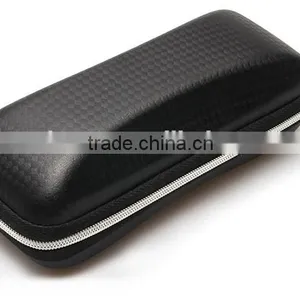 Fashion Bright EVA 3D Sunglasses Packing Box/Case thumbnail-4