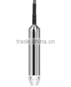 Water Level Sensor, Submersible Water Level Pressure Sensor Transmitter Transducer (IBEST) thumbnail-1