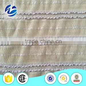 Embroidery Nylon Wholesale Dresses Guipure Lace thumbnail-6