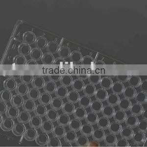 Tissue Culture Plate thumbnail-1