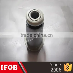 IFOB STOCK Suspension Bushing 48654-60030 for Toyota Prado thumbnail-2
