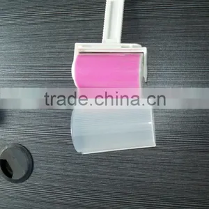 Washable Lint Removing Roller thumbnail-2