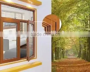 Pvc Doors and Windows thumbnail-2