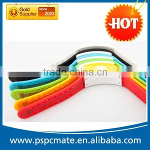Wristband Smart Watch With Pedometer for Good for Healthy thumbnail-6