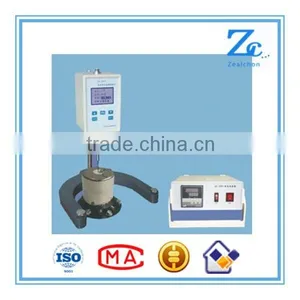 Low Price Laboratory Brookfield Viscometer Price thumbnail-1