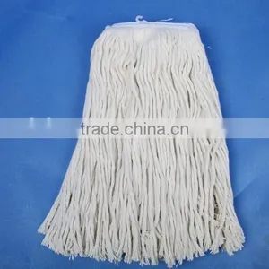 Premium Wet Mop Head1 thumbnail-2