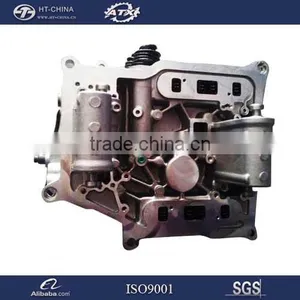 ATX 0AM DQ200 CU5001 Automatic Transmission Valve Body Dsg Gearbox Hydraulic Control Valve 0AM 325 025D thumbnail-2