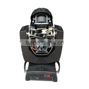 HOT SELLING!!! 200W 5R BEAM MOVING HEAD LIGHT / MOVING HEAD LIGHT BEAM / 200W BEAM / BEAM 5R/BEAM LIGHT. thumbnail-6