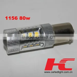 SHOCK PRICE 80w 1156 LED Latest EMC Surface Mount High Power LED thumbnail-1
